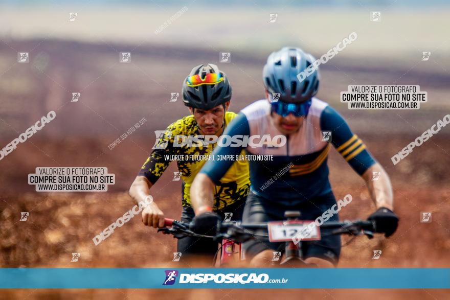 CIRCUITO MTB ACPRAFER 2023