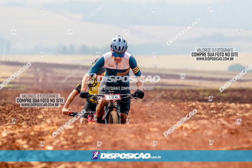 CIRCUITO MTB ACPRAFER 2023