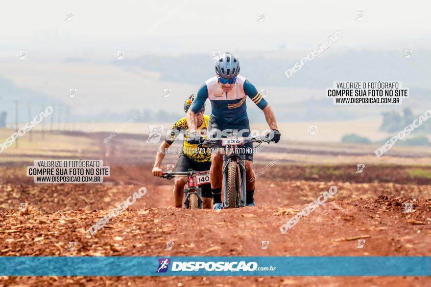 CIRCUITO MTB ACPRAFER 2023