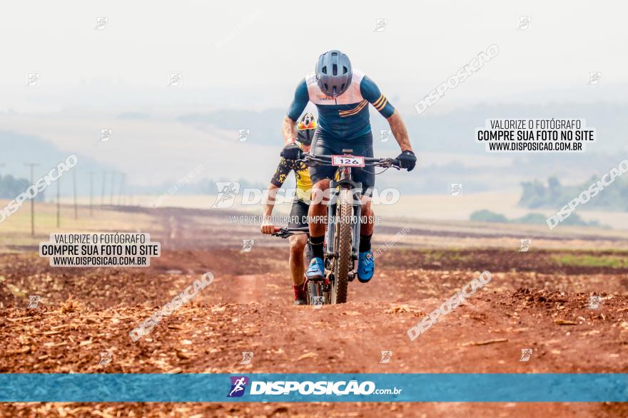 CIRCUITO MTB ACPRAFER 2023