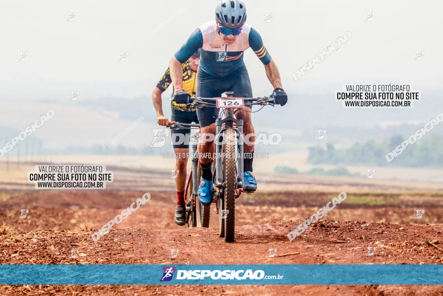 CIRCUITO MTB ACPRAFER 2023