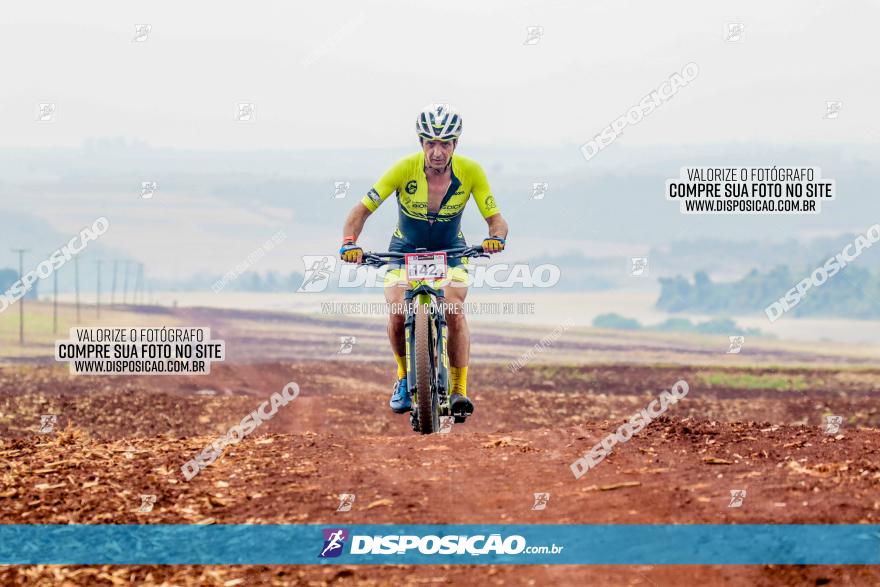 CIRCUITO MTB ACPRAFER 2023