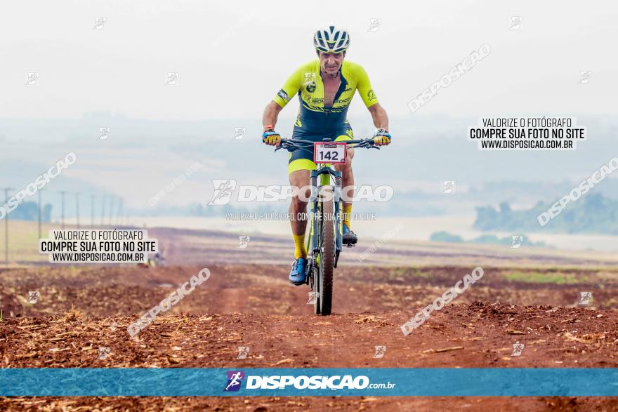 CIRCUITO MTB ACPRAFER 2023