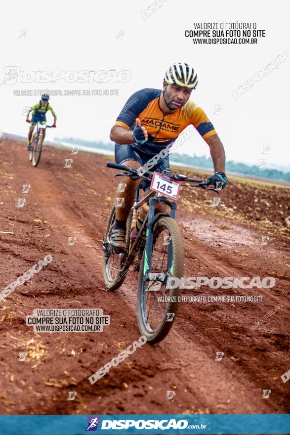 CIRCUITO MTB ACPRAFER 2023