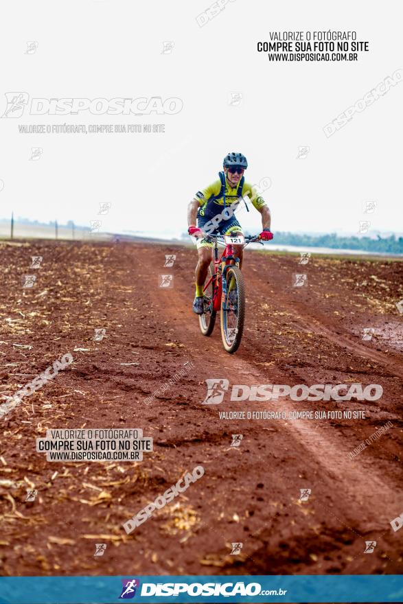 CIRCUITO MTB ACPRAFER 2023