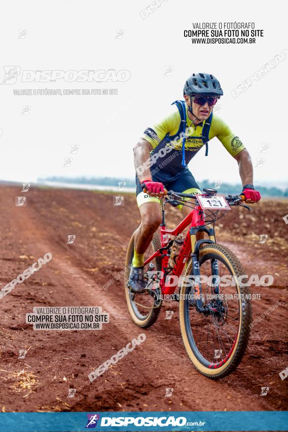 CIRCUITO MTB ACPRAFER 2023