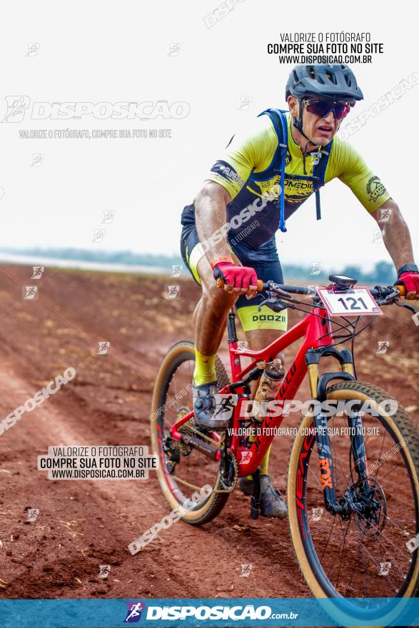 CIRCUITO MTB ACPRAFER 2023