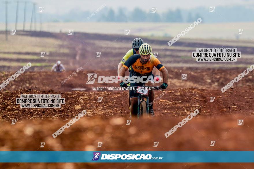 CIRCUITO MTB ACPRAFER 2023