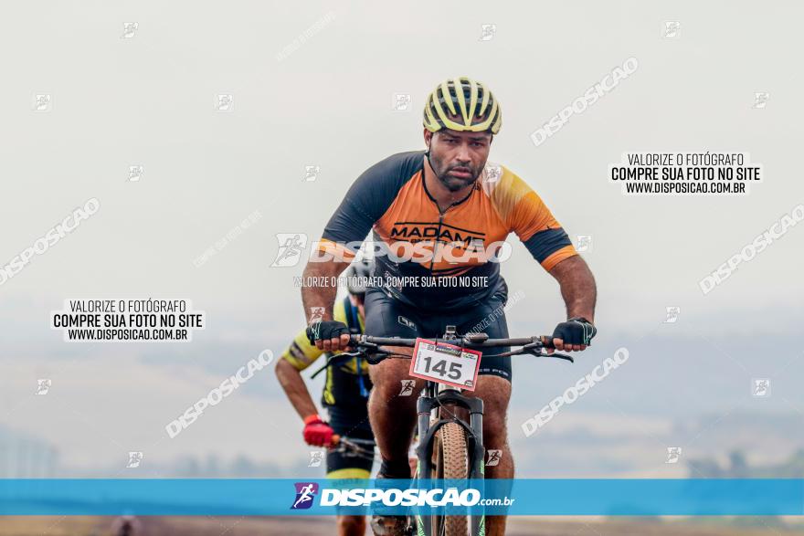 CIRCUITO MTB ACPRAFER 2023