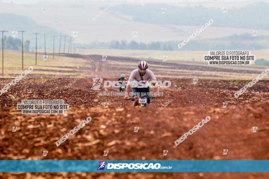 CIRCUITO MTB ACPRAFER 2023