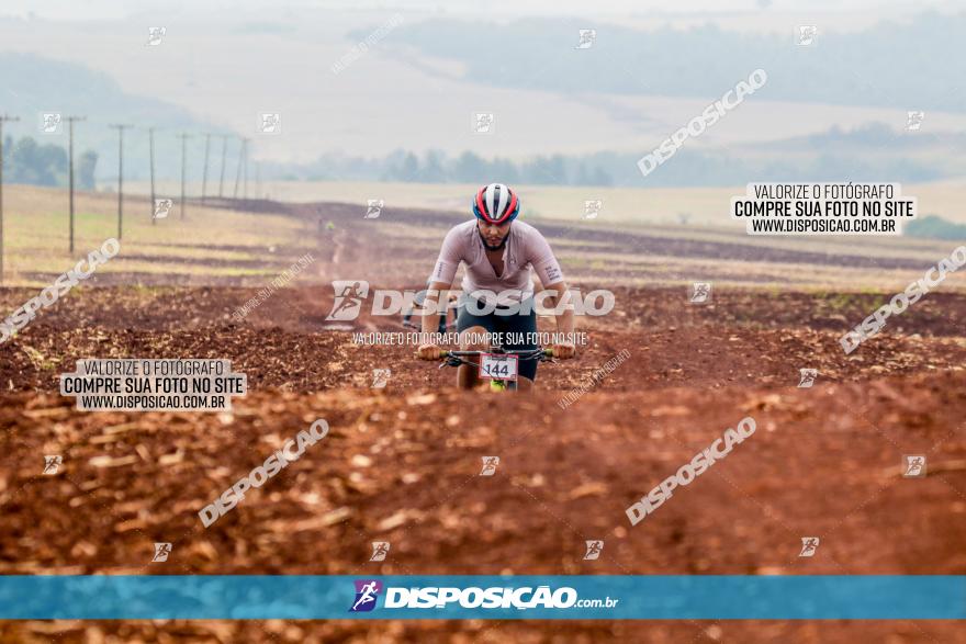 CIRCUITO MTB ACPRAFER 2023