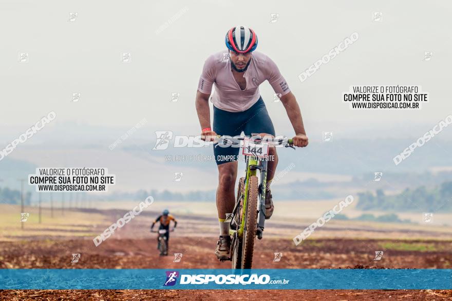 CIRCUITO MTB ACPRAFER 2023