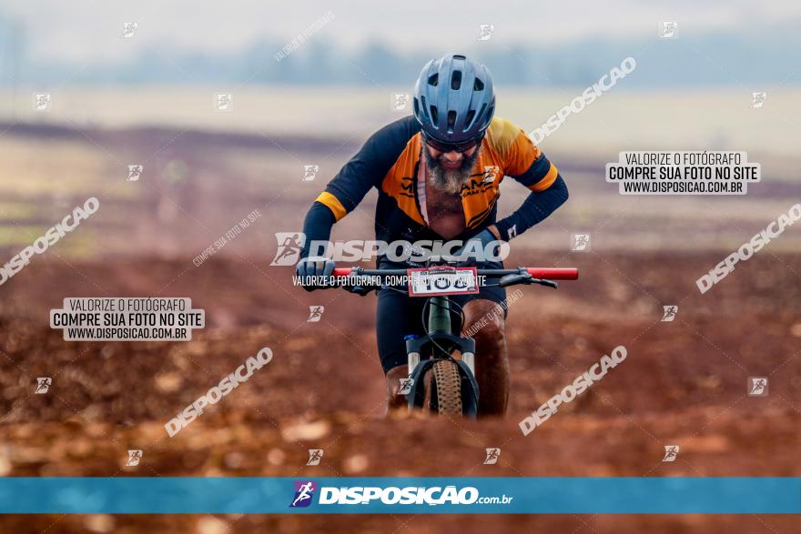 CIRCUITO MTB ACPRAFER 2023