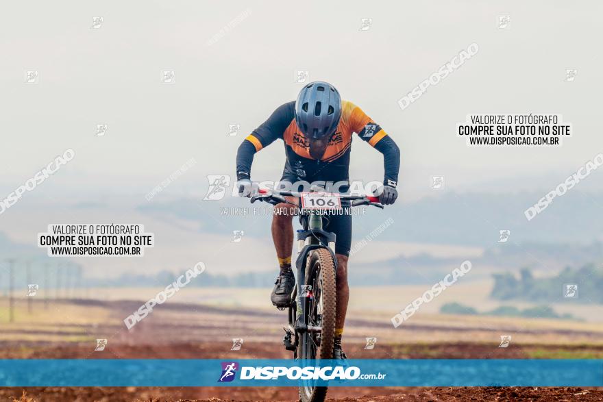 CIRCUITO MTB ACPRAFER 2023