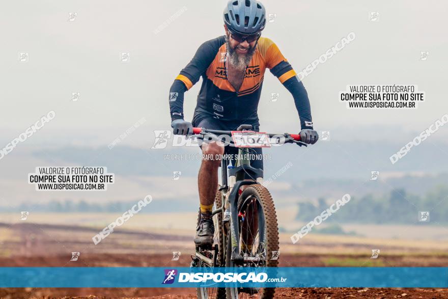 CIRCUITO MTB ACPRAFER 2023