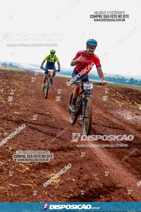 CIRCUITO MTB ACPRAFER 2023