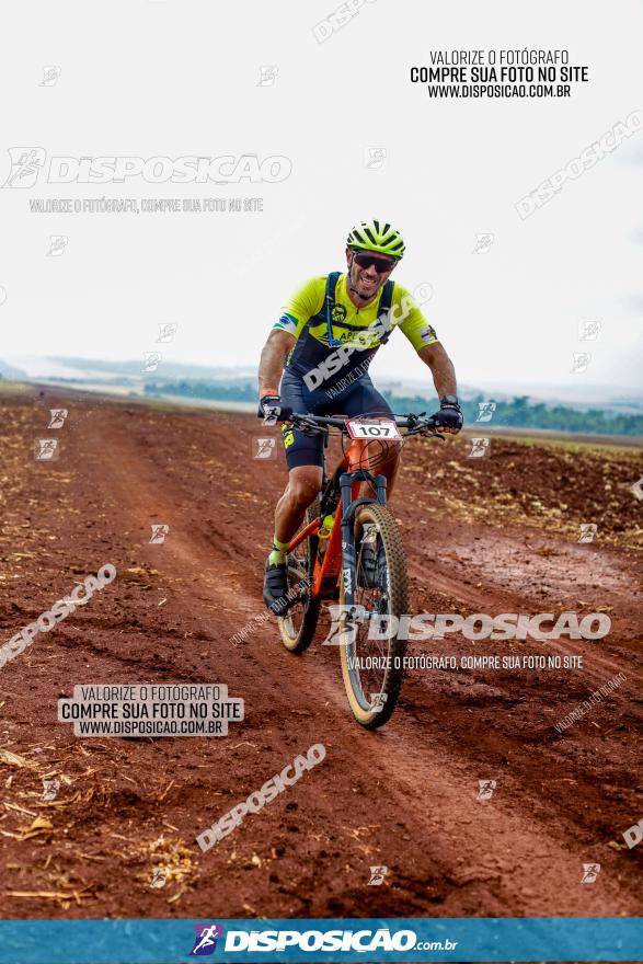 CIRCUITO MTB ACPRAFER 2023