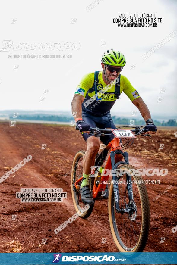 CIRCUITO MTB ACPRAFER 2023