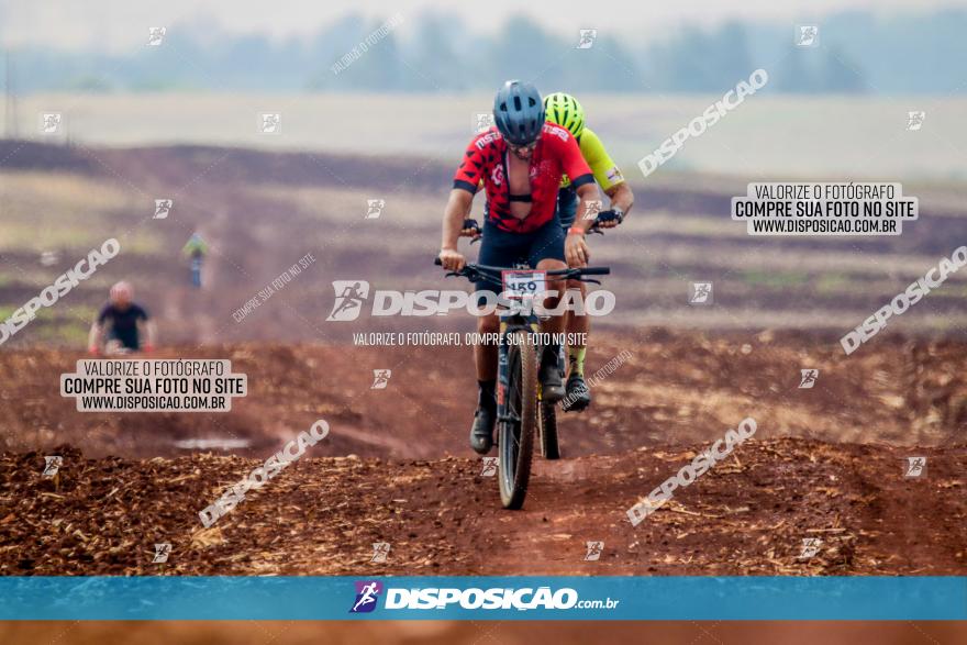 CIRCUITO MTB ACPRAFER 2023