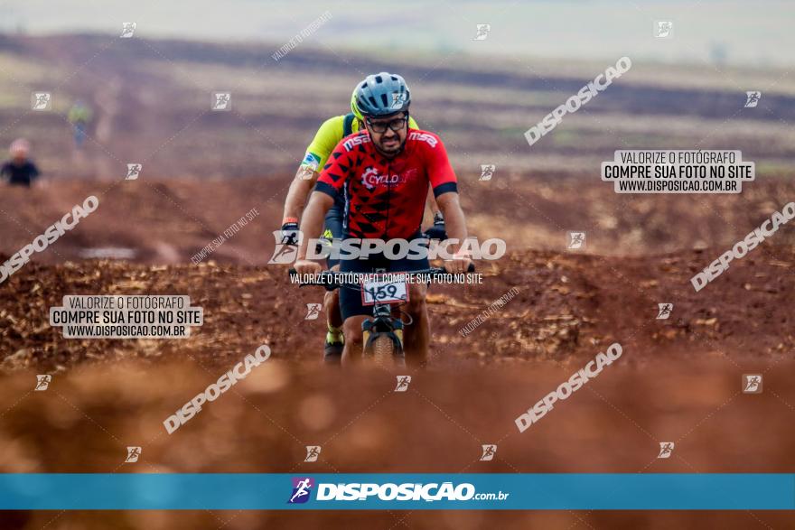 CIRCUITO MTB ACPRAFER 2023