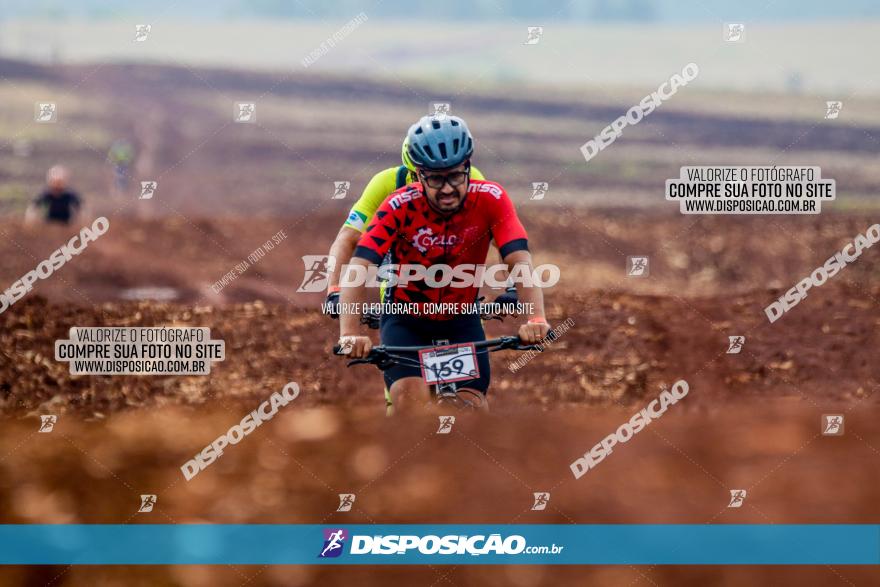 CIRCUITO MTB ACPRAFER 2023