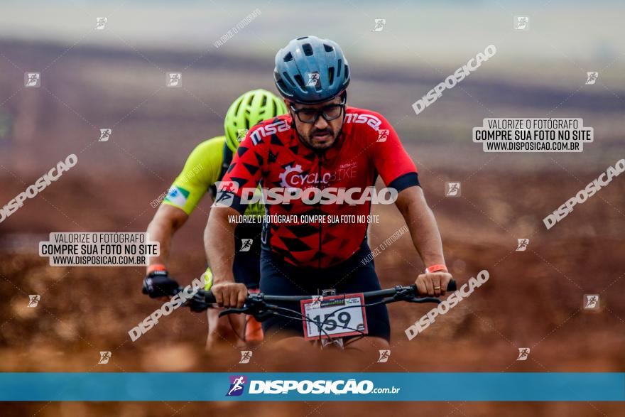 CIRCUITO MTB ACPRAFER 2023