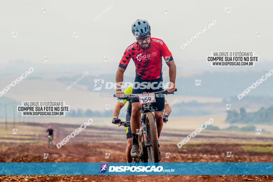 CIRCUITO MTB ACPRAFER 2023