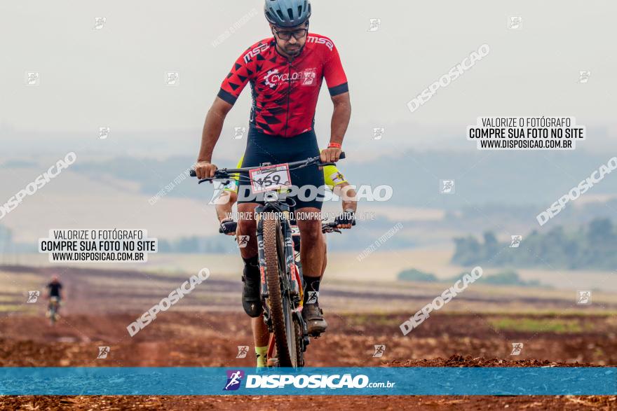 CIRCUITO MTB ACPRAFER 2023