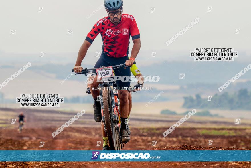 CIRCUITO MTB ACPRAFER 2023