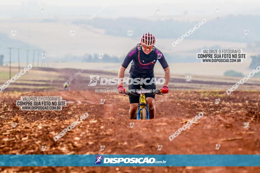 CIRCUITO MTB ACPRAFER 2023