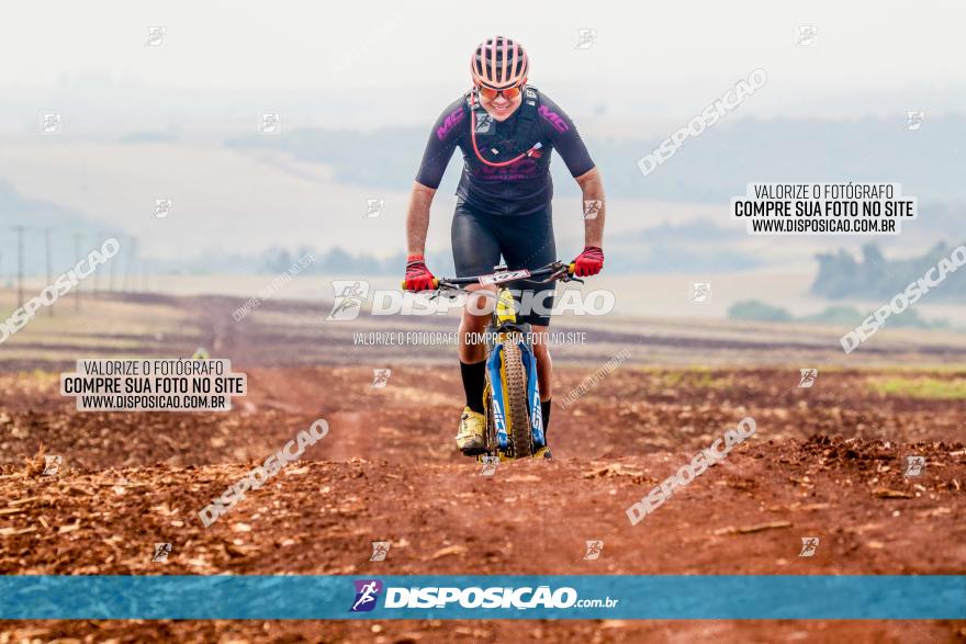 CIRCUITO MTB ACPRAFER 2023