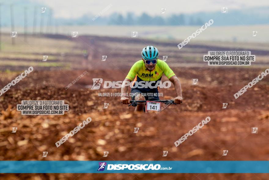 CIRCUITO MTB ACPRAFER 2023