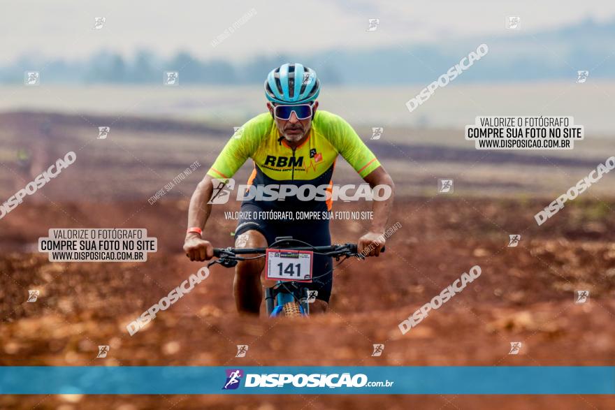 CIRCUITO MTB ACPRAFER 2023