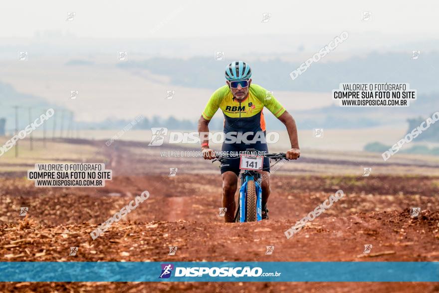 CIRCUITO MTB ACPRAFER 2023