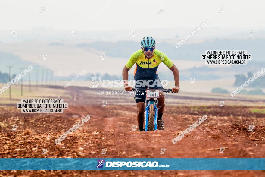 CIRCUITO MTB ACPRAFER 2023