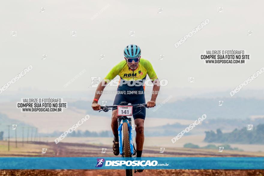 CIRCUITO MTB ACPRAFER 2023