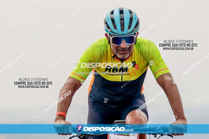 CIRCUITO MTB ACPRAFER 2023