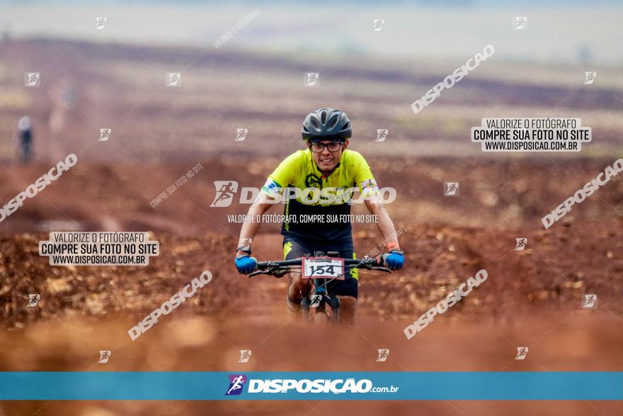 CIRCUITO MTB ACPRAFER 2023