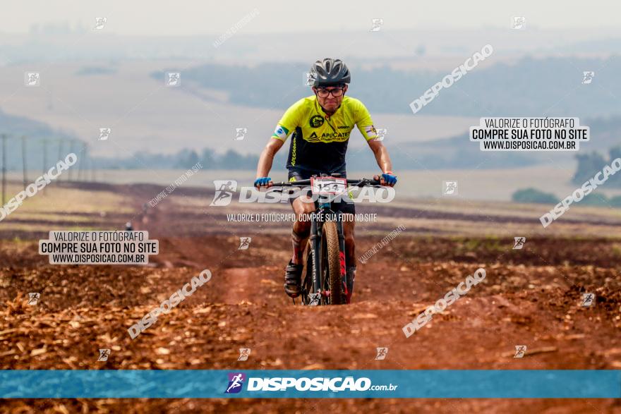 CIRCUITO MTB ACPRAFER 2023