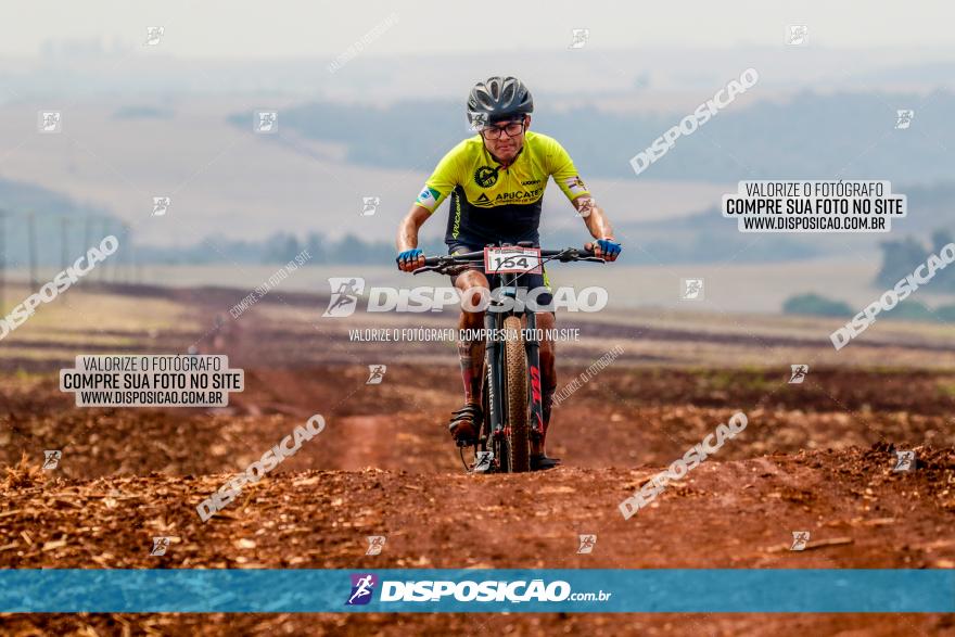 CIRCUITO MTB ACPRAFER 2023