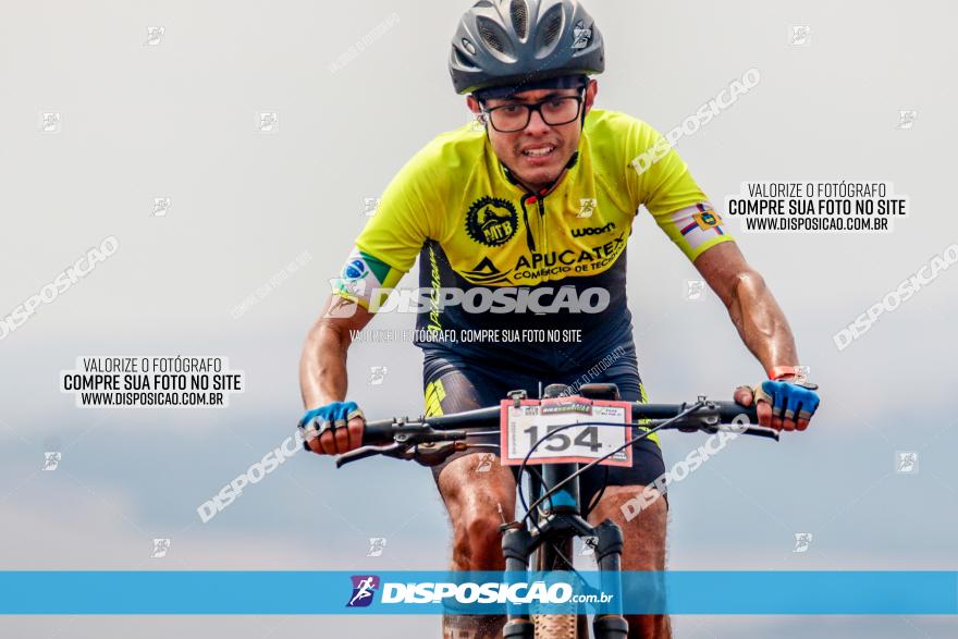 CIRCUITO MTB ACPRAFER 2023