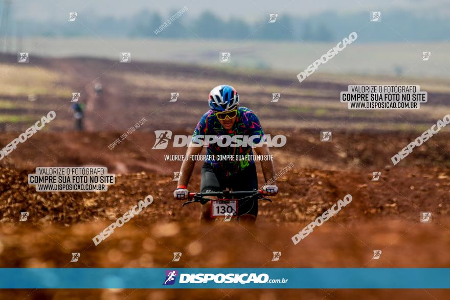 CIRCUITO MTB ACPRAFER 2023