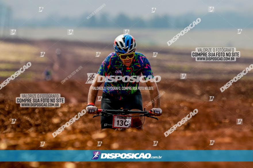 CIRCUITO MTB ACPRAFER 2023