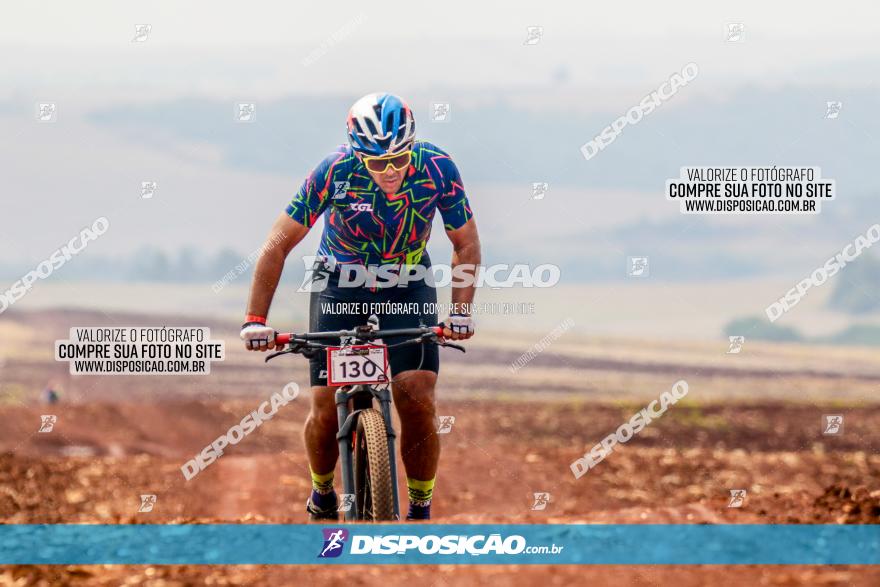 CIRCUITO MTB ACPRAFER 2023