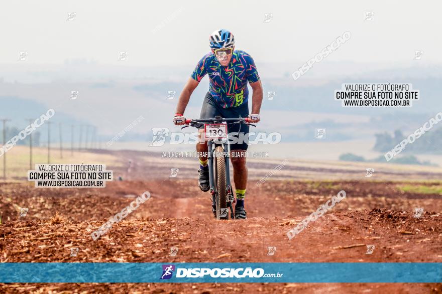 CIRCUITO MTB ACPRAFER 2023