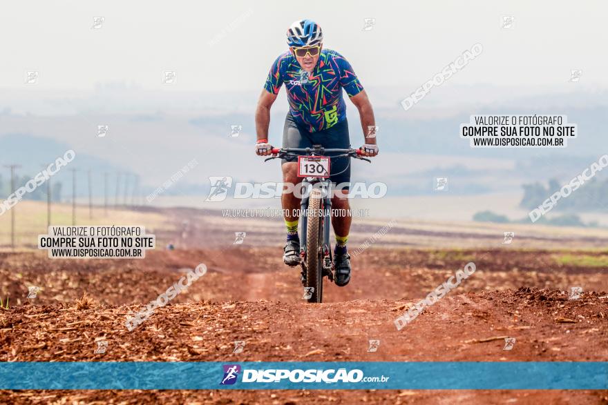 CIRCUITO MTB ACPRAFER 2023