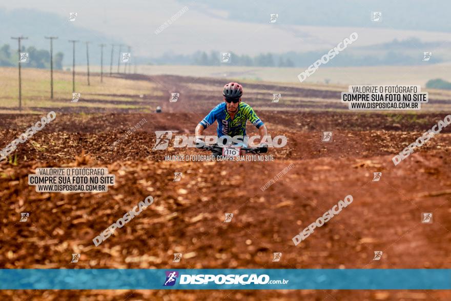 CIRCUITO MTB ACPRAFER 2023