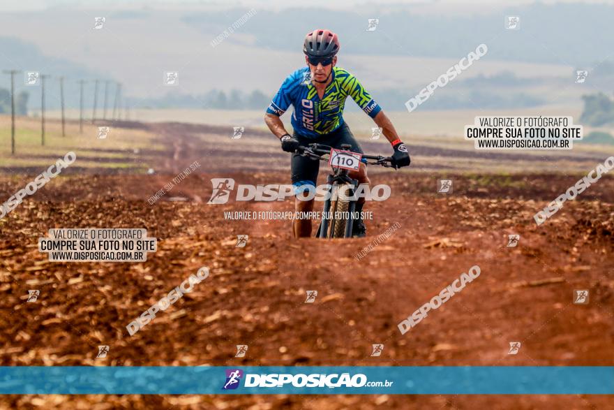 CIRCUITO MTB ACPRAFER 2023