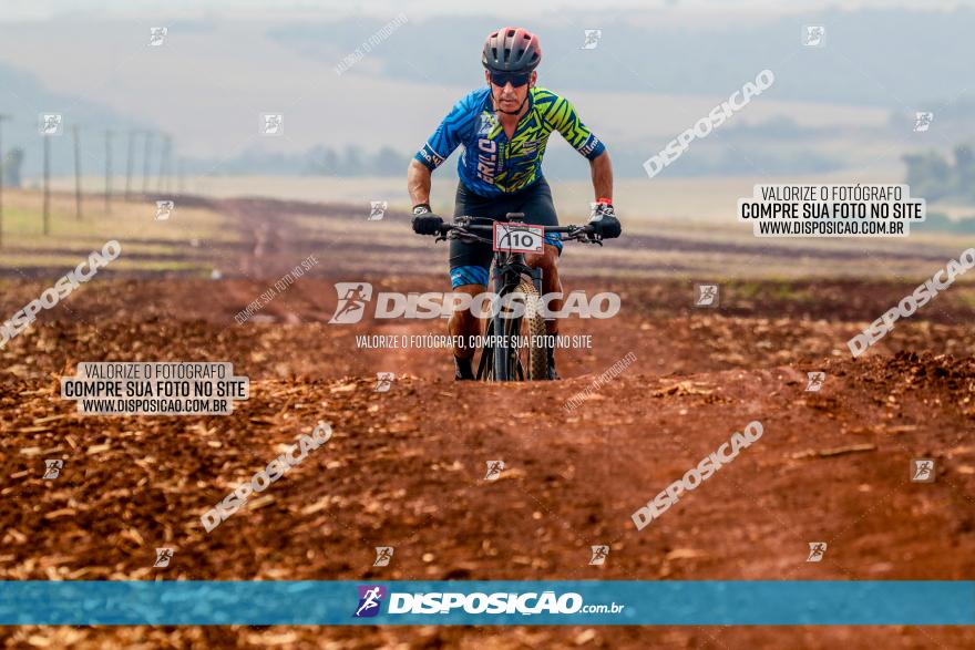 CIRCUITO MTB ACPRAFER 2023