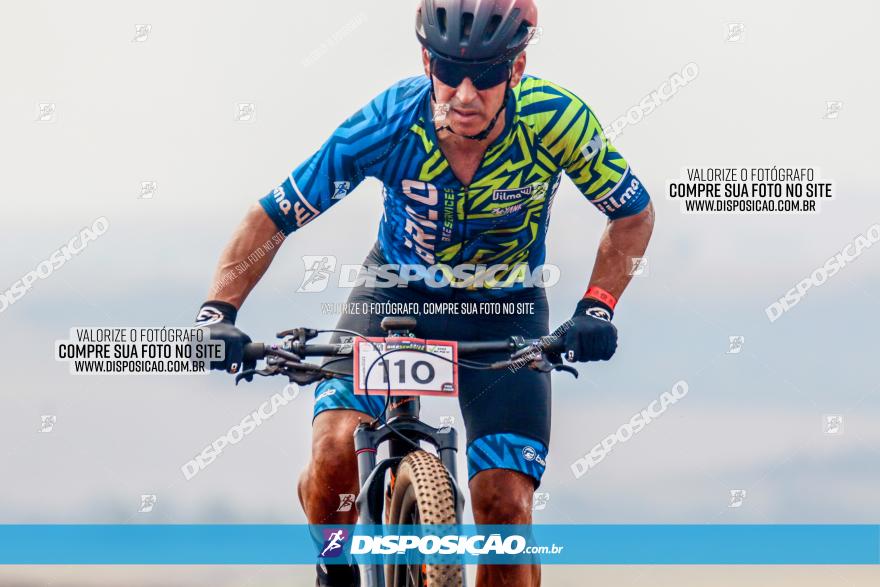 CIRCUITO MTB ACPRAFER 2023